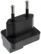 Xtorm Volt 65W Laptop Reislader met USB-C Power Delivery Poort afbeelding 7