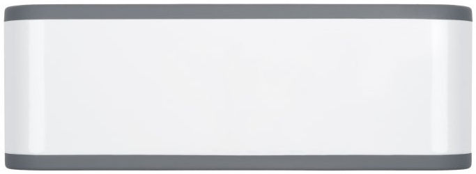 Xtorm Cube Pro Power Hub Oplader 40W met 4 USB Poorten en USB-C afbeelding 6