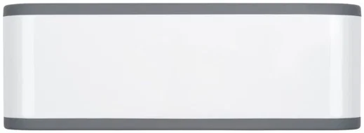 Xtorm Cube Pro Power Hub Oplader 40W met 4 USB Poorten en USB-C afbeelding 6