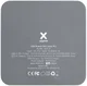 Xtorm Cube Pro Power Hub Oplader 40W met 4 USB Poorten en USB-C afbeelding 8