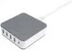 Xtorm Cube Pro Power Hub Oplader 40W met 4 USB Poorten en USB-C afbeelding 9