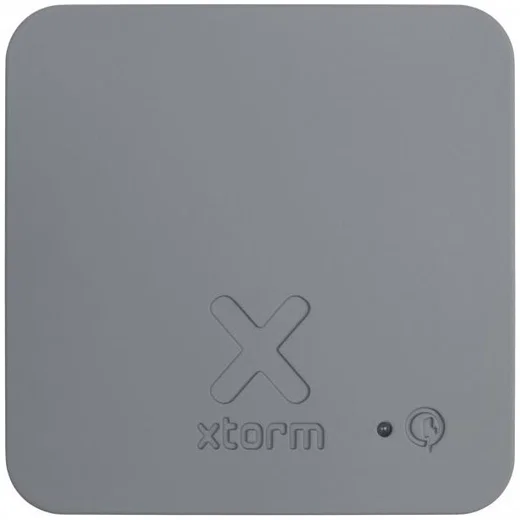 Xtorm Cube Pro Power Hub Oplader 40W met 4 USB Poorten en USB-C afbeelding 10