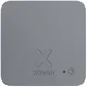 Xtorm Cube Pro Power Hub Oplader 40W met 4 USB Poorten en USB-C afbeelding 10