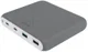 Xtorm Power Hub Edge Laadstation Oplader met 4 Poorten afbeelding 10