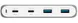 Xtorm Power Hub Edge Laadstation Oplader met 4 Poorten afbeelding 11