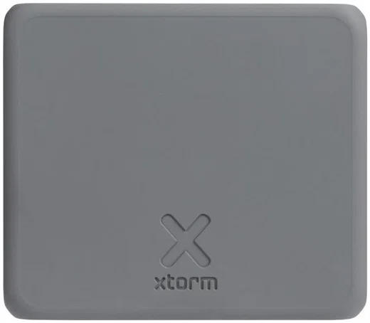 Xtorm Power Hub Edge Laadstation Oplader met 4 Poorten afbeelding 12