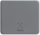Xtorm Power Hub Edge Laadstation Oplader met 4 Poorten afbeelding 12