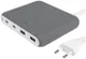 Xtorm Power Hub Edge Laadstation Oplader met 4 Poorten afbeelding 2