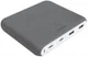 Xtorm Power Hub Edge Laadstation Oplader met 4 Poorten afbeelding 4