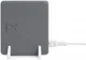 Xtorm Power Hub Edge Laadstation Oplader met 4 Poorten afbeelding 5