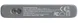 Xtorm Power Hub Edge Laadstation Oplader met 4 Poorten afbeelding 6