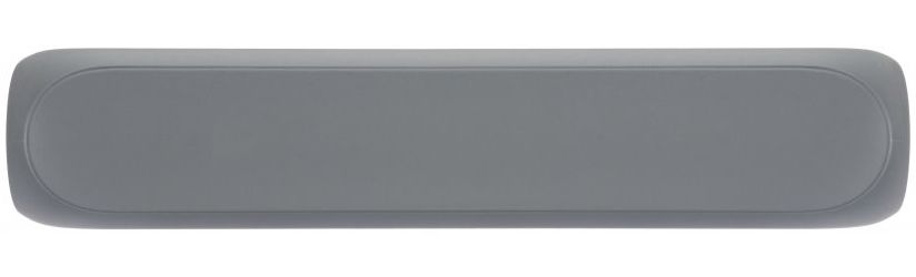 Xtorm Power Hub Edge Laadstation Oplader met 4 Poorten afbeelding 7