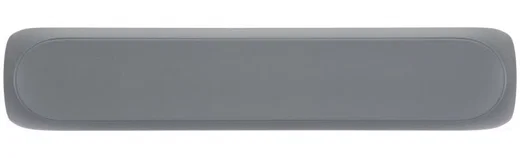 Xtorm Power Hub Edge Laadstation Oplader met 4 Poorten afbeelding 7