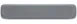 Xtorm Power Hub Edge Laadstation Oplader met 4 Poorten afbeelding 7