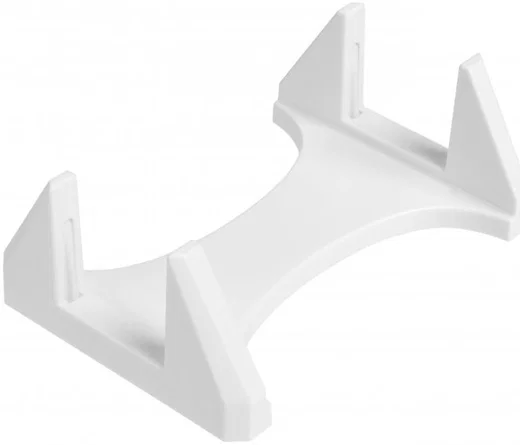 Xtorm Power Hub Edge Laadstation Oplader met 4 Poorten afbeelding 8