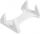 Xtorm Power Hub Edge Laadstation Oplader met 4 Poorten afbeelding 8