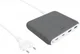 Xtorm Power Hub Edge Laadstation Oplader met 4 Poorten afbeelding 9
