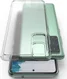 Ringke Fusion Samsung Galaxy S20 FE Hoesje Matte Transparant afbeelding 3