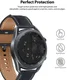 Ringke ID Glass Samsung Galaxy Watch 3 45MM Screen Protector (4-Pack) afbeelding 6