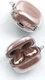Ringke Samsung Buds (FE / Pro / 2 / 2 Pro / Live) Hoesje Transparant afbeelding 12