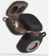 Ringke Slim X Samsung Galaxy Buds Live/Pro/Buds 2 Hoesje Zwart afbeelding 10