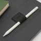 Ringke Ringke Pen Holder Zwart