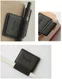 Ringke Ringke Pen Holder Zwart afbeelding 2