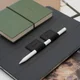 Ringke Ringke Pen Holder Zwart afbeelding 4