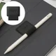 Ringke Ringke Pen Holder Zwart afbeelding 7