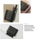 Ringke Pennen Houder voor Tablet - iPad (2 Pack) afbeelding 13