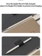 Ringke Pennen Houder voor Tablet - iPad (2 Pack) afbeelding 7