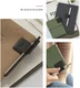 Ringke Pennen Houder voor Tablet - iPad (2 Pack) afbeelding 9