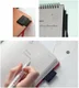 Ringke Pennen Houder voor Tablet - iPad (2 Pack) afbeelding 12