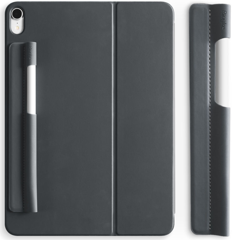 Ringke Pen Sleeve Pennen Houder voor Tablet - iPad afbeelding 1