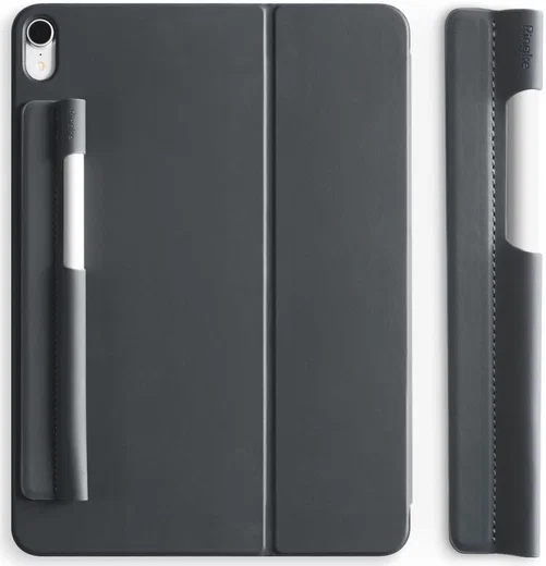 Ringke Pen Sleeve Pennen Houder voor Tablet - iPad afbeelding 1