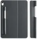 Ringke Pen Sleeve Pennen Houder voor Tablet - iPad