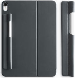 Ringke Pen Sleeve Pennen Houder voor Tablet - iPad afbeelding