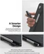 Ringke Pen Sleeve Pennen Houder voor Tablet - iPad afbeelding 11