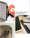 Ringke Pen Sleeve Pennen Houder voor Tablet - iPad afbeelding 10