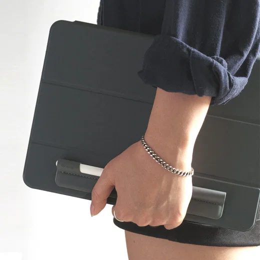 Ringke Pen Sleeve Pennen Houder voor Tablet - iPad afbeelding 4