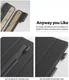 Ringke Pen Sleeve Pennen Houder voor Tablet - iPad afbeelding 5