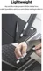 Ringke Pen Sleeve Pennen Houder voor Tablet - iPad afbeelding 6