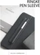 Ringke Pen Sleeve Pennen Houder voor Tablet - iPad afbeelding 7