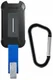 Armor X UA-K1 Multifunctionele X-Mount ActiveKey Adapter met Koord afbeelding 1