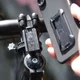 Armor X UA-K1 Multifunctionele X-Mount ActiveKey Adapter met Koord afbeelding 5