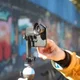 Armor X UA-K1 Multifunctionele X-Mount ActiveKey Adapter met Koord afbeelding 7