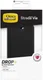 OtterBox Strada Via Series Apple iPhone 12 Mini Hoesje Black Night afbeelding 11