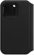 OtterBox Strada Via Series Apple iPhone 12 Mini Hoesje Black Night afbeelding 5