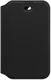 OtterBox Strada Via Series Apple iPhone 12 Mini Hoesje Black Night afbeelding 6