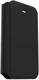 OtterBox Strada Via Series Apple iPhone 12 Mini Hoesje Black Night afbeelding 9